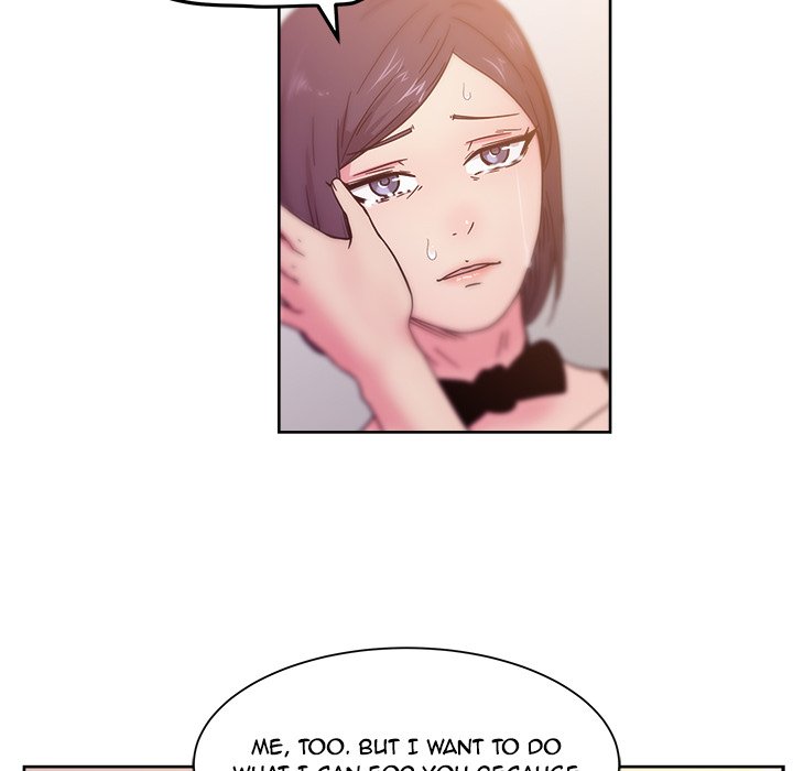 Soojung's Comic Store - episode 46 - 24