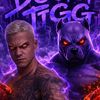 doggtigg.yt