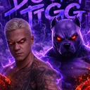 @doggtigg.yt