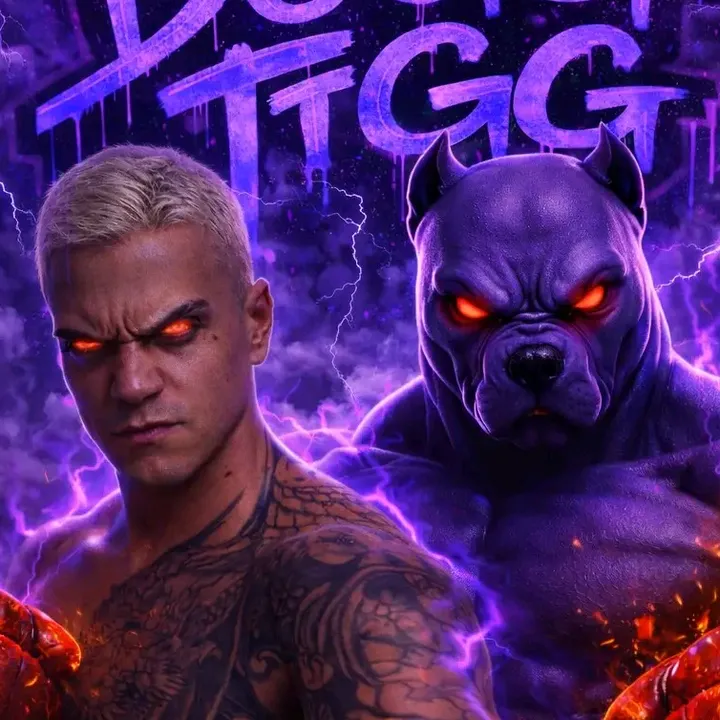 @doggtigg.yt