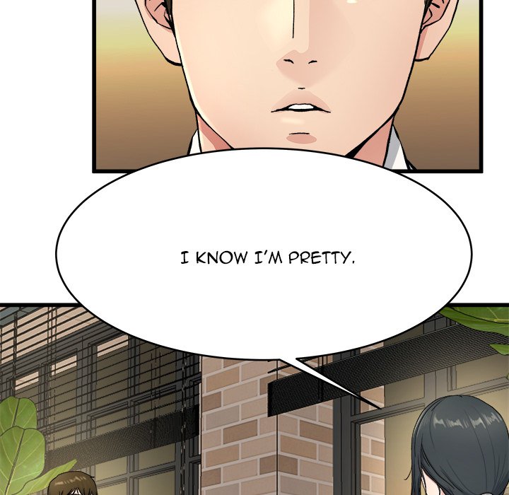 My Memory of You - episode 18 - 75