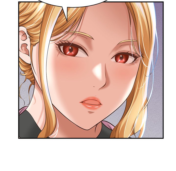 Right Under His Roof - episode 7 - 80