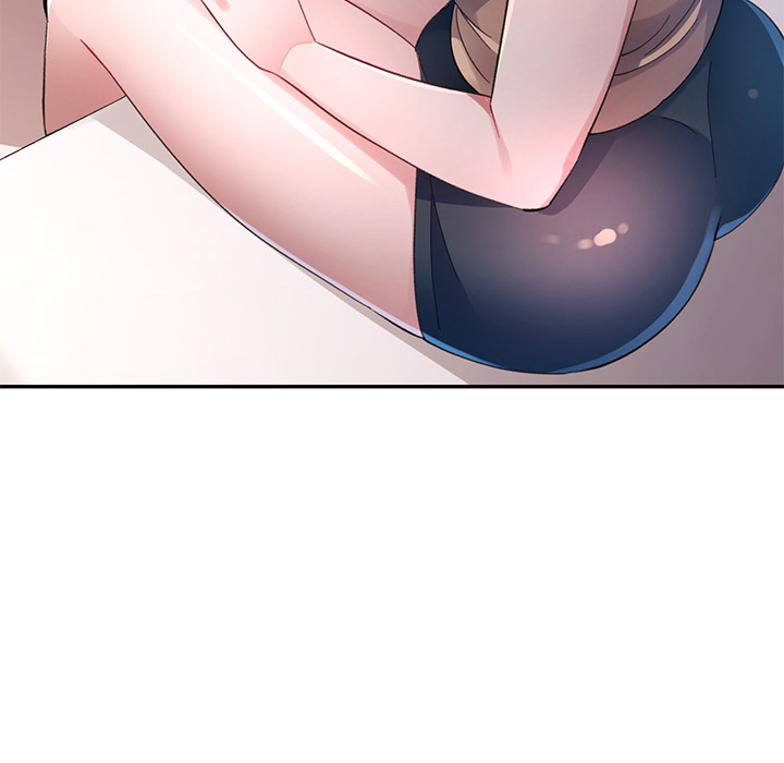 Intimate Tutoring - episode 1 - 60