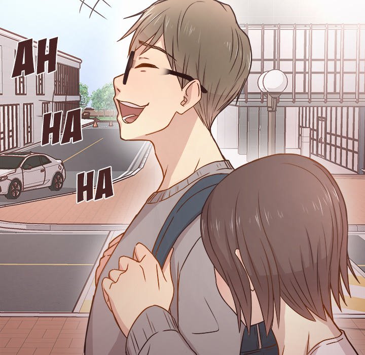 Stupid Love - episode 3 - 96