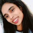@cmssubha
