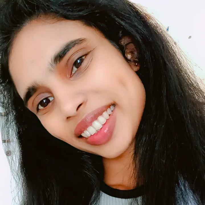 @cmssubha