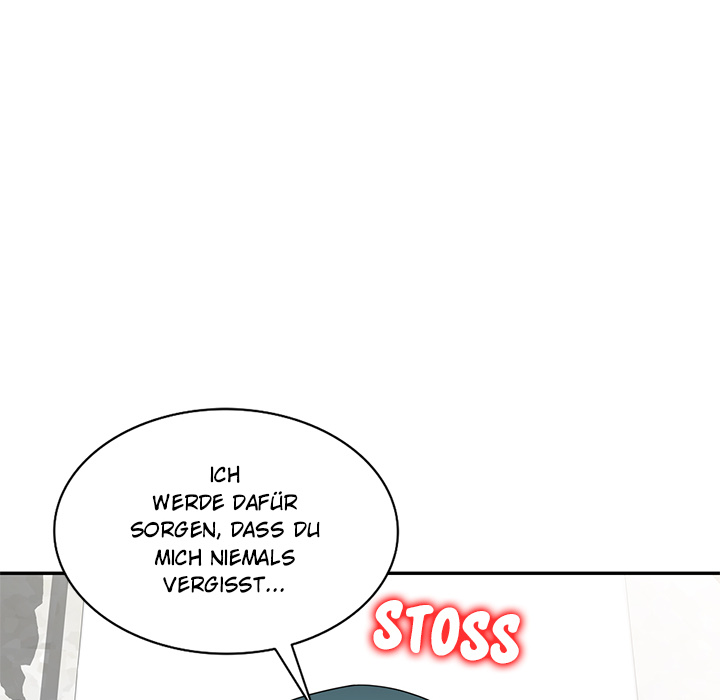 Privatunterricht - episode 21 - 80