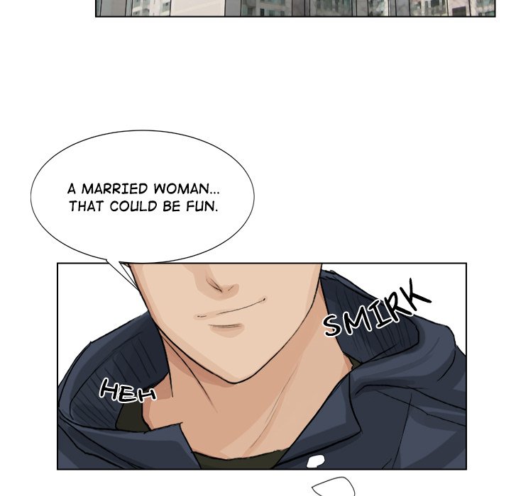 I Know I Shouldn't - episode 2 - 44