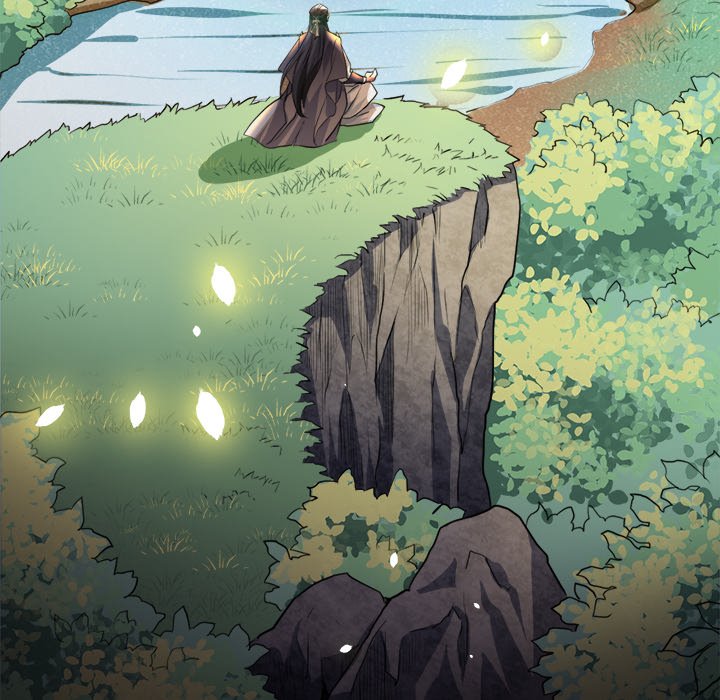 Repeating You - episode 17 - 75