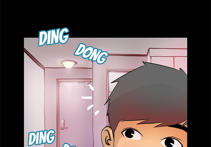 Sex Note - episode 6 - 3