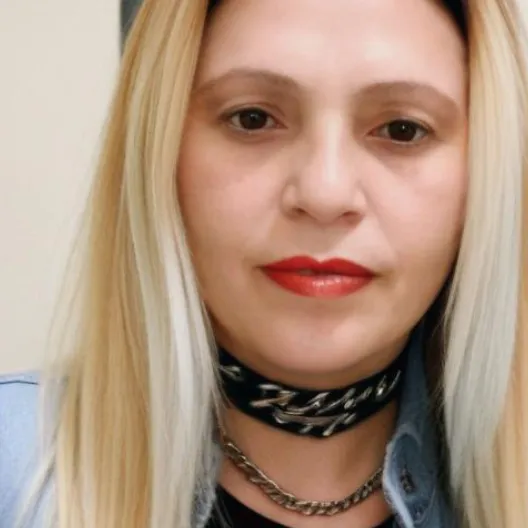 @esraamanat2