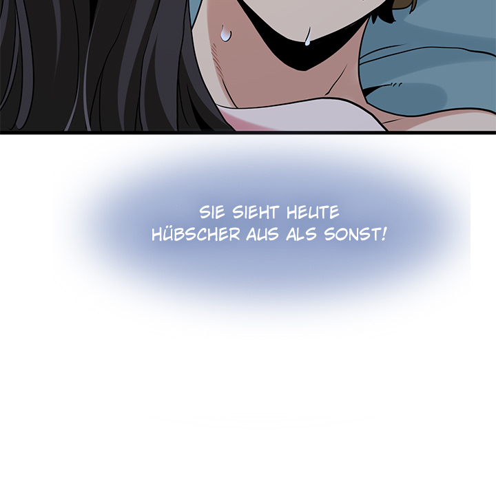 Auf den ersten Schnips - episode 64 - 146