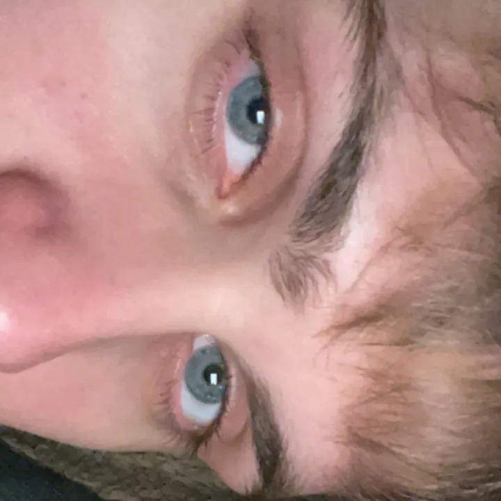 vanii_dimin