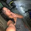 marianny_970