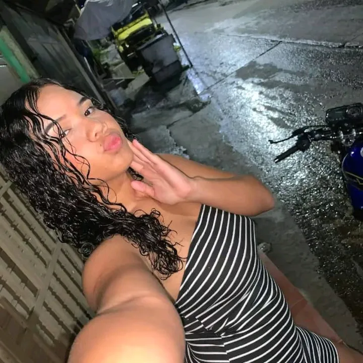 @marianny_970