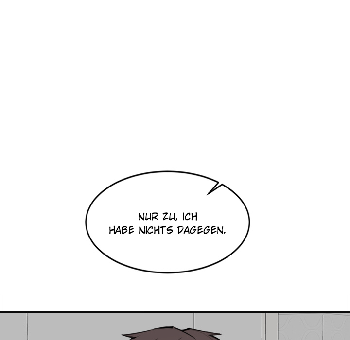 Die Frauen-WG - episode 11 - 99