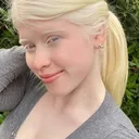 @sosofss__