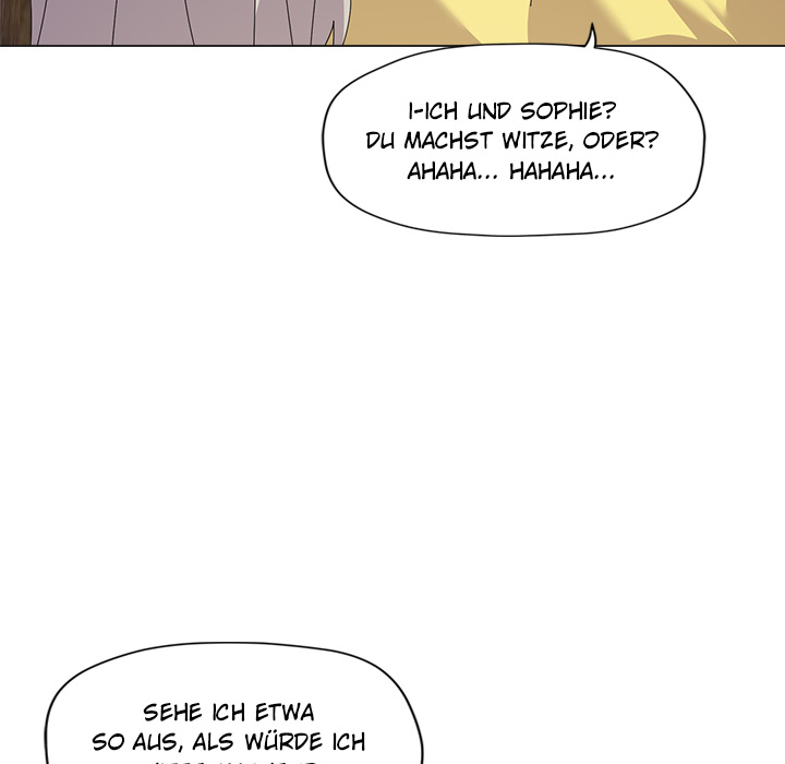 Meine verkorkste Familie - episode 17 - 7