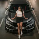 @stichgirl1908