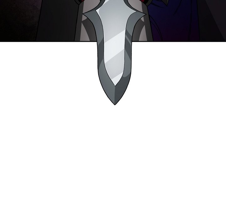 Summoners War: Summoners Academy - episode 5 - 146