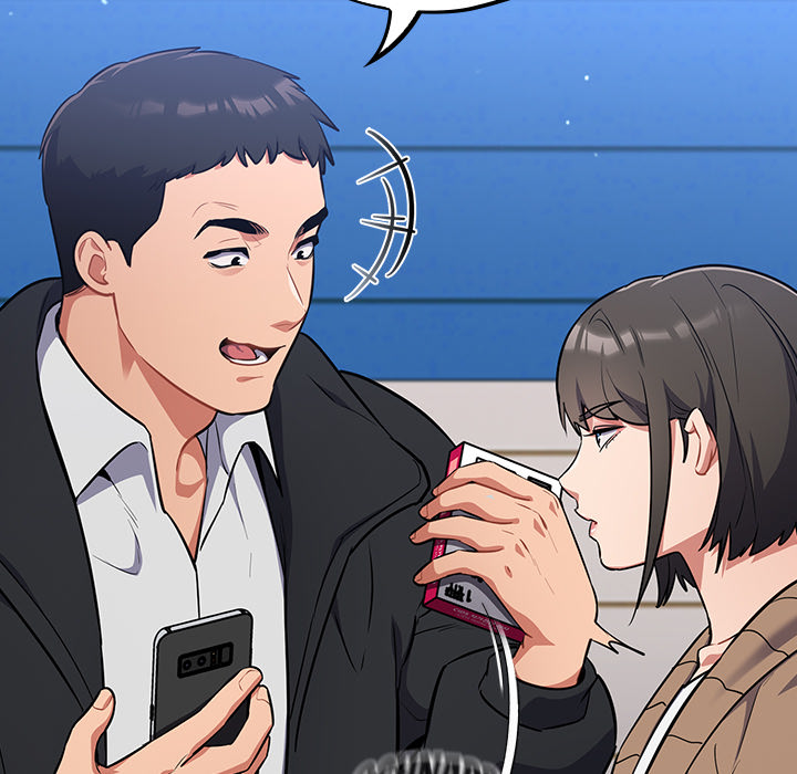 Deppidemie - episode 17 - 105
