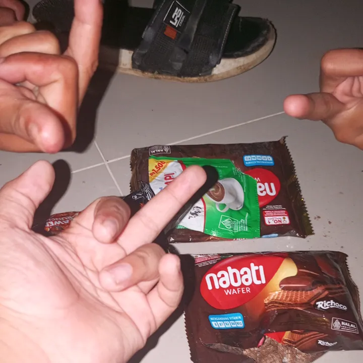 @rasyiminsimin