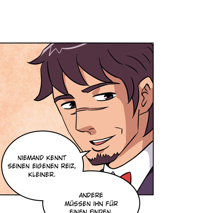 Mitternachtsshopping - episode 4 - 23