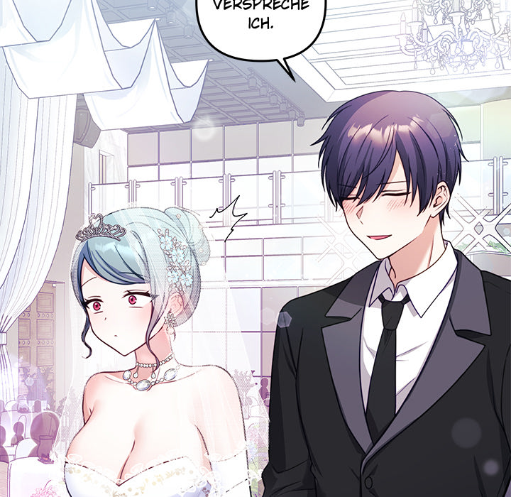 Meine Frau ist VTuber - episode 1 - 31