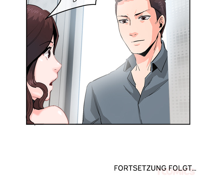 Unter meiner Kontrolle - episode 3 - 85