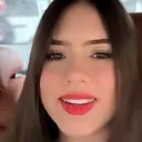 @urlatiktok