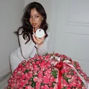 @neytlibeauty