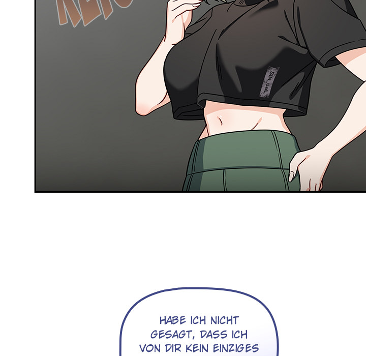 #Follow Me - episode 32 - 85
