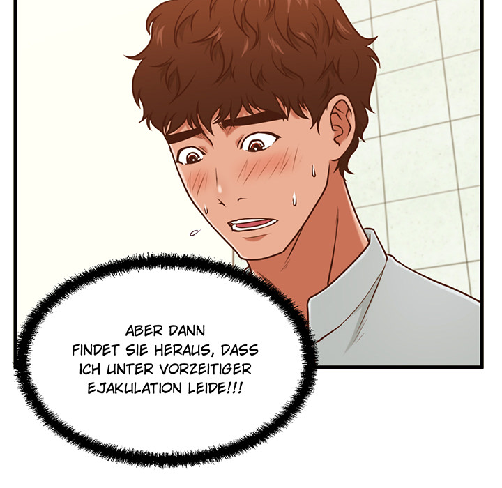 Die WG - episode 4 - 5