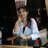 mayapandey460
