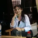 @mayapandey460