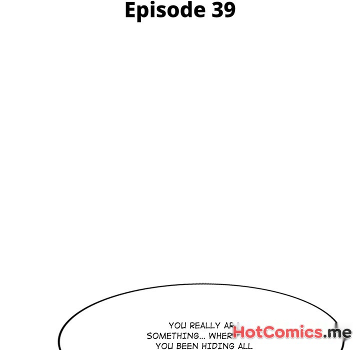 Sweet Angels - episode 39 - 14