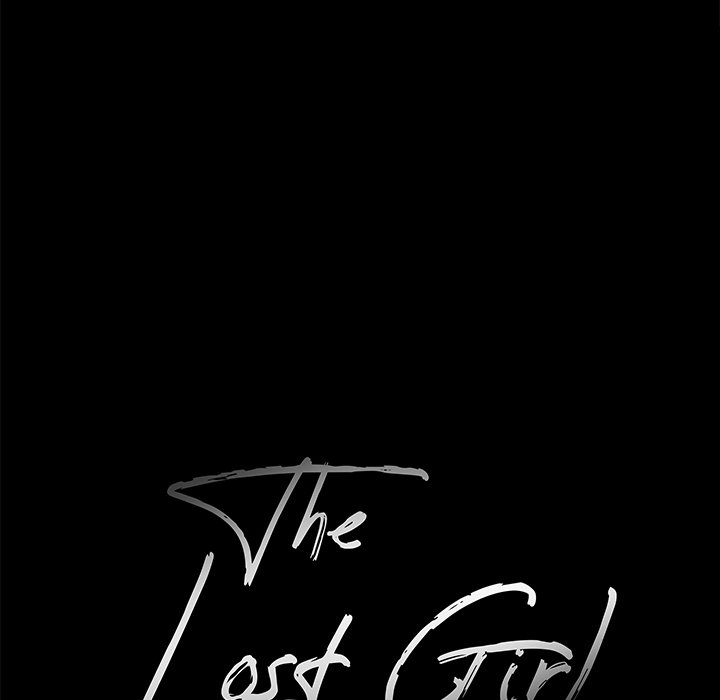 The Lost Girl - episode 26 - 34
