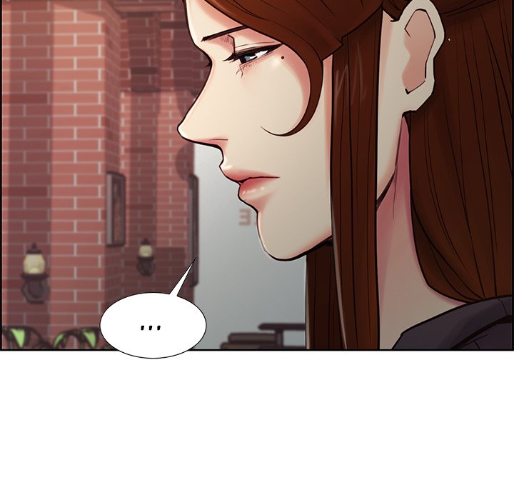 The Sharehouse - episode 41 - 5