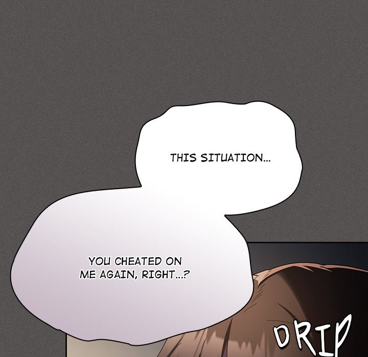 The Messiah and His Followers - episode 1 - 104