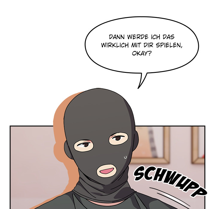 Freundschaft Plus - episode 40 - 72