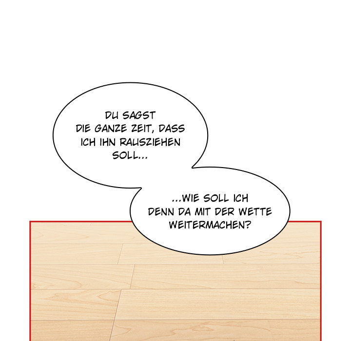 Der Weg zum Altar - episode 56 - 97