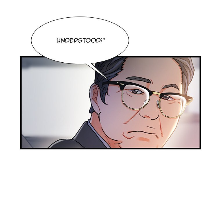 Achilles Heel - episode 24 - 86