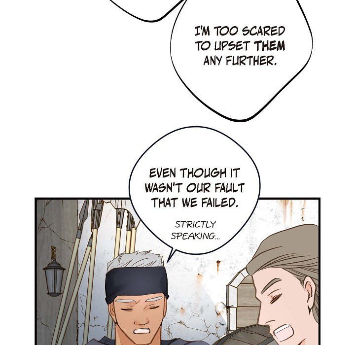Survival Marriage - episode 25 - 25