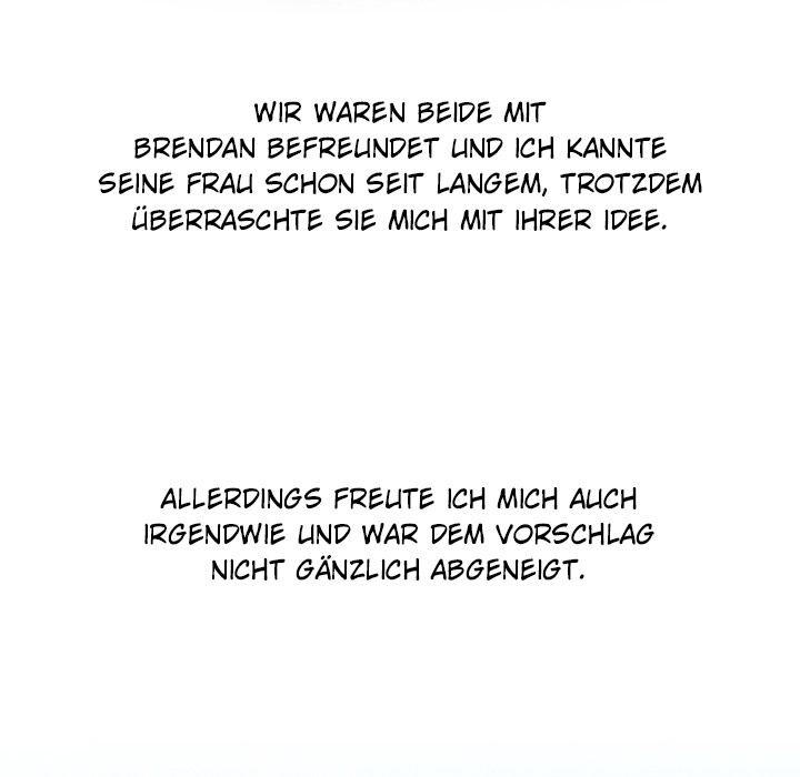 Spaß unter Freunden - episode 38 - 16