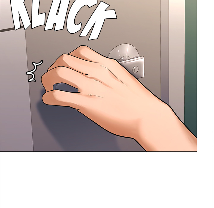 Nicht im Büro - episode 3 - 188