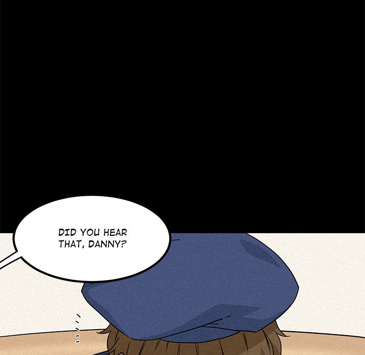 Snapping into Love - episode 1 - 49