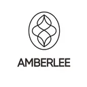 @amberleehijab.id
