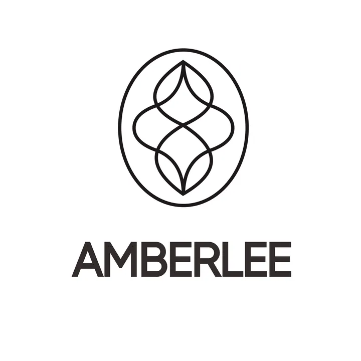 @amberleehijab.id
