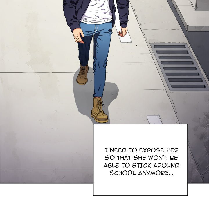 My High School Bully - episode 10 - 65