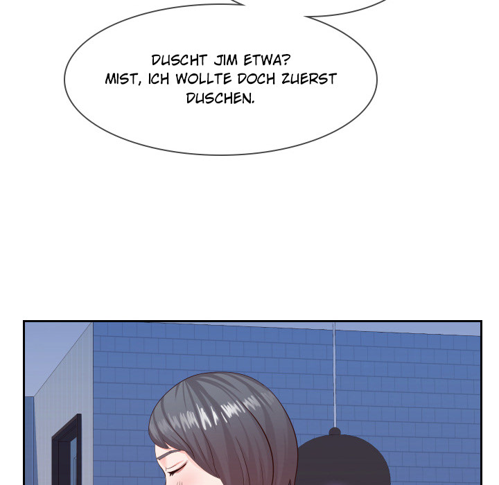Unerfahren - episode 25 - 65